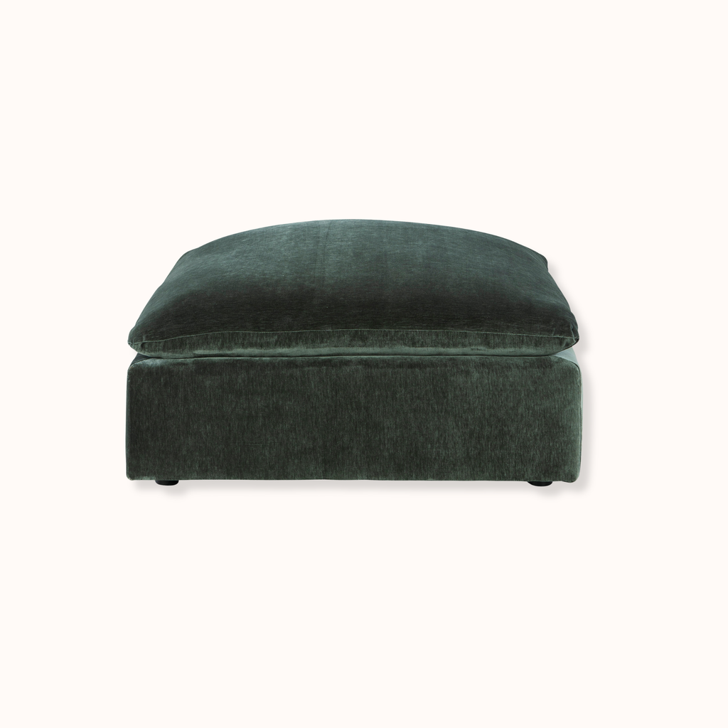 Georgina Ottoman