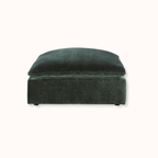 Georgina Ottoman
