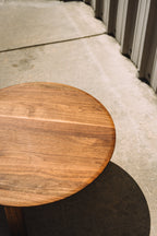 HEM Alle Coffee Table Large Walnut Art. no. 12878
