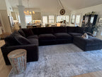 Blair Modular Sectional