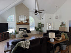 Blair Modular Sectional