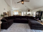 Blair Modular Sectional