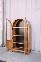 Lola Cabinet
