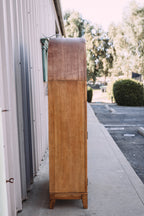 Lola Cabinet