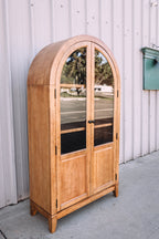 Lola Cabinet