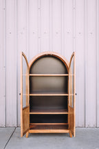 Lola Cabinet