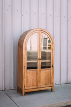 Lola Cabinet