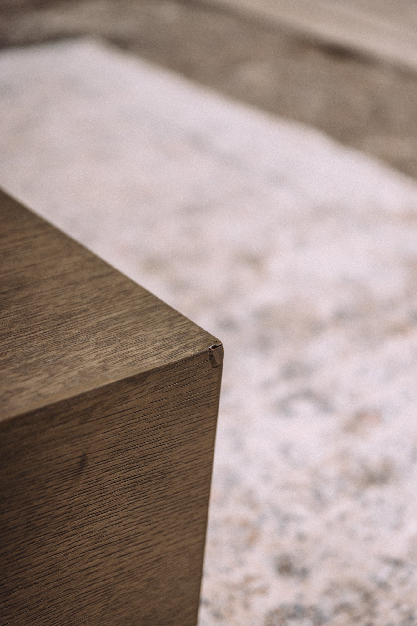 Artwood Maddox Coffee Table