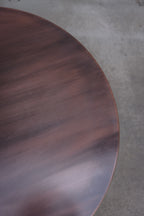 Moes Home Conga Copper Coffee Table