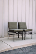 Mopio Odelia Dining Chairs (Set of 6)