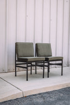Mopio Odelia Dining Chairs