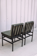 Mopio Odelia Dining Chairs