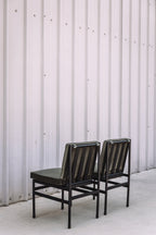 Mopio Odelia Dining Chairs