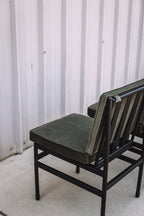 Mopio Odelia Dining Chairs