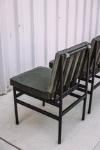 Mopio Odelia Dining Chairs