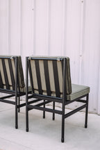 Mopio Odelia Dining Chairs