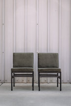 Mopio Odelia Dining Chairs