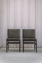 Mopio Odelia Dining Chairs