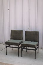 Mopio Odelia Dining Chairs