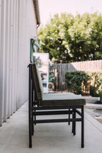 Mopio Odelia Dining Chairs