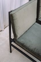 Mopio Odelia Dining Chairs