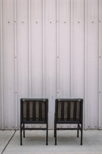 Mopio Odelia Dining Chairs