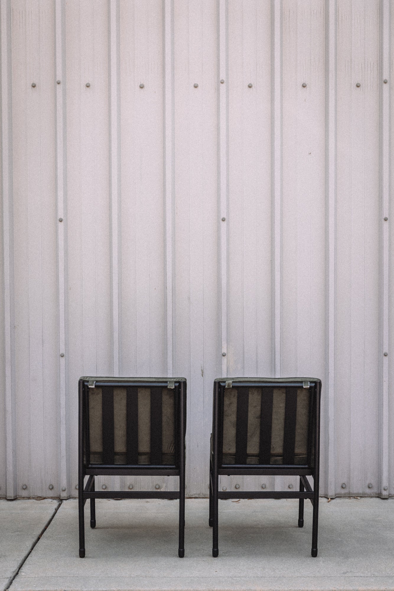 Mopio Odelia Dining Chairs