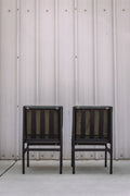 Mopio Odelia Dining Chairs