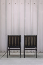 Mopio Odelia Dining Chairs