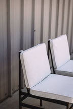 Mopio Odelia Dining Chairs (Set of 6)