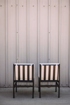 Mopio Odelia Dining Chairs (Set of 6)