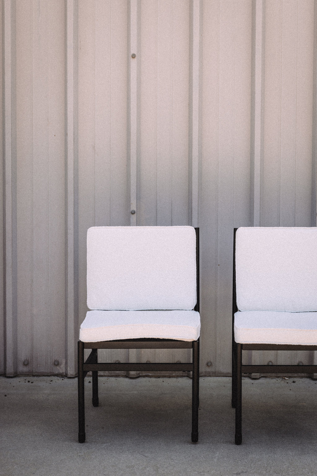 Mopio Odelia Dining Chairs (Set of 6)
