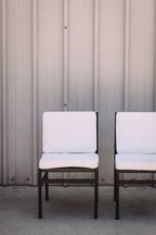 Mopio Odelia Dining Chairs (Set of 6)