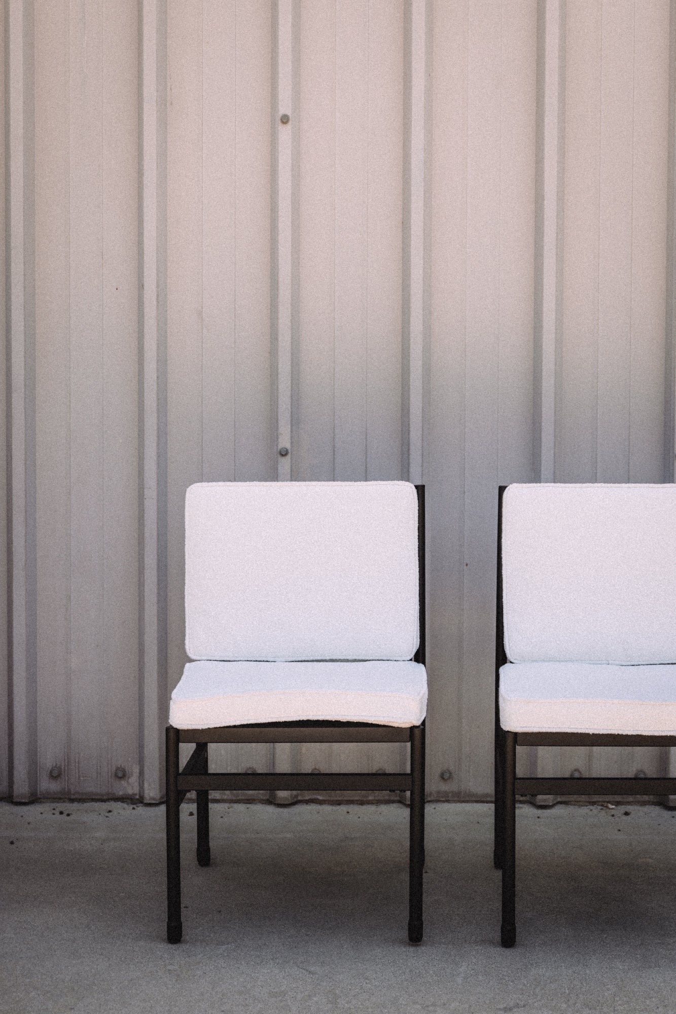 Mopio Odelia Dining Chairs (Set of 6)