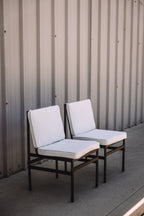 Mopio Odelia Dining Chairs (Set of 6)