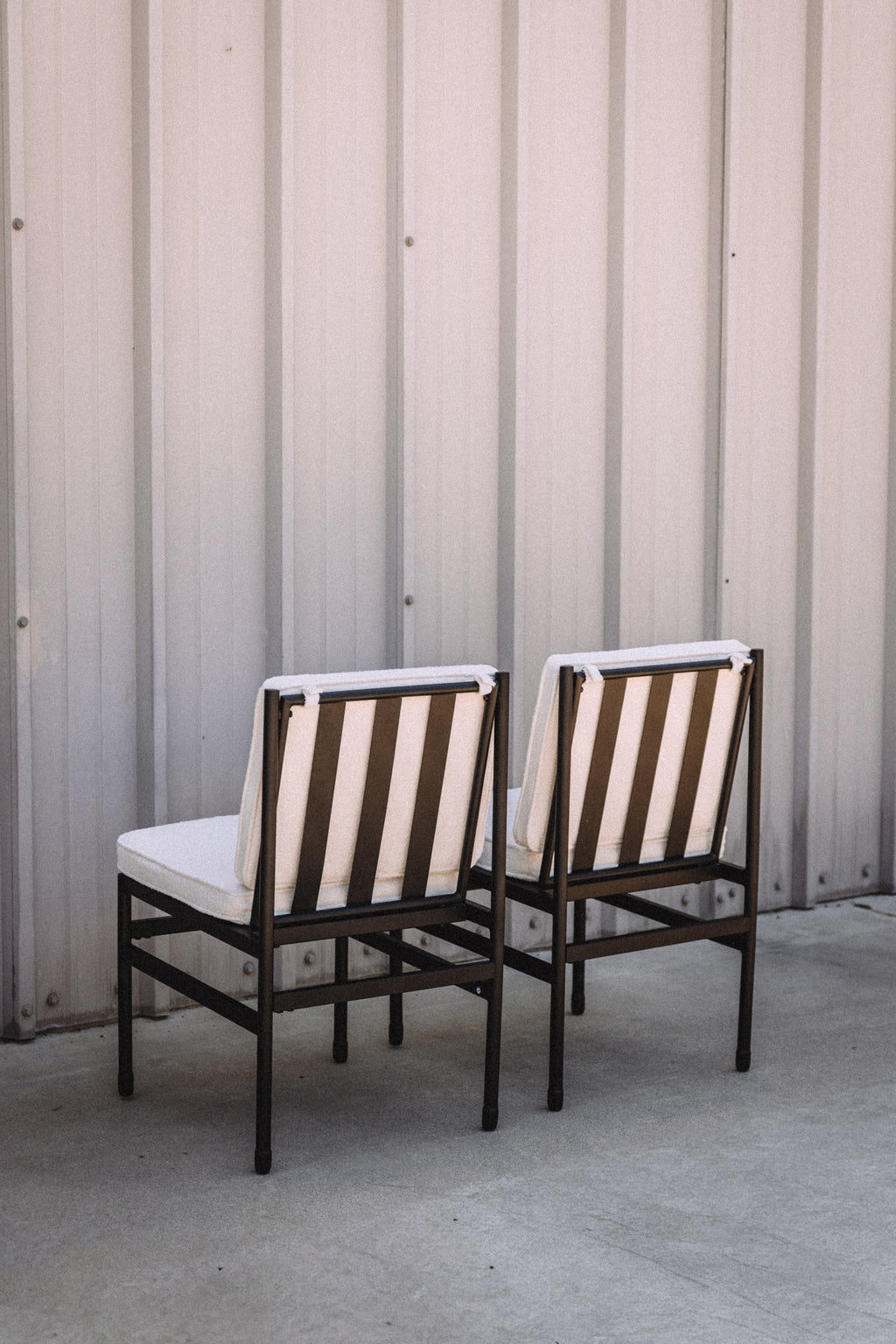 Mopio Odelia Dining Chairs (Set of 6)