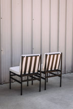 Mopio Odelia Dining Chairs (Set of 6)