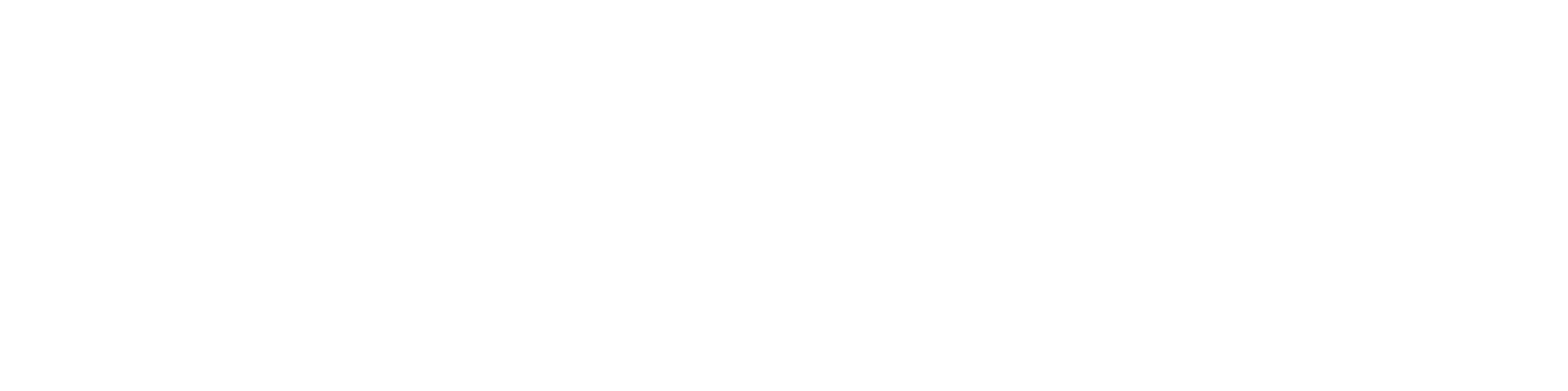 THE COUCH GIRL