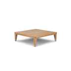 Article Urba 35.5" Outdoor Coffee Table - Acacia