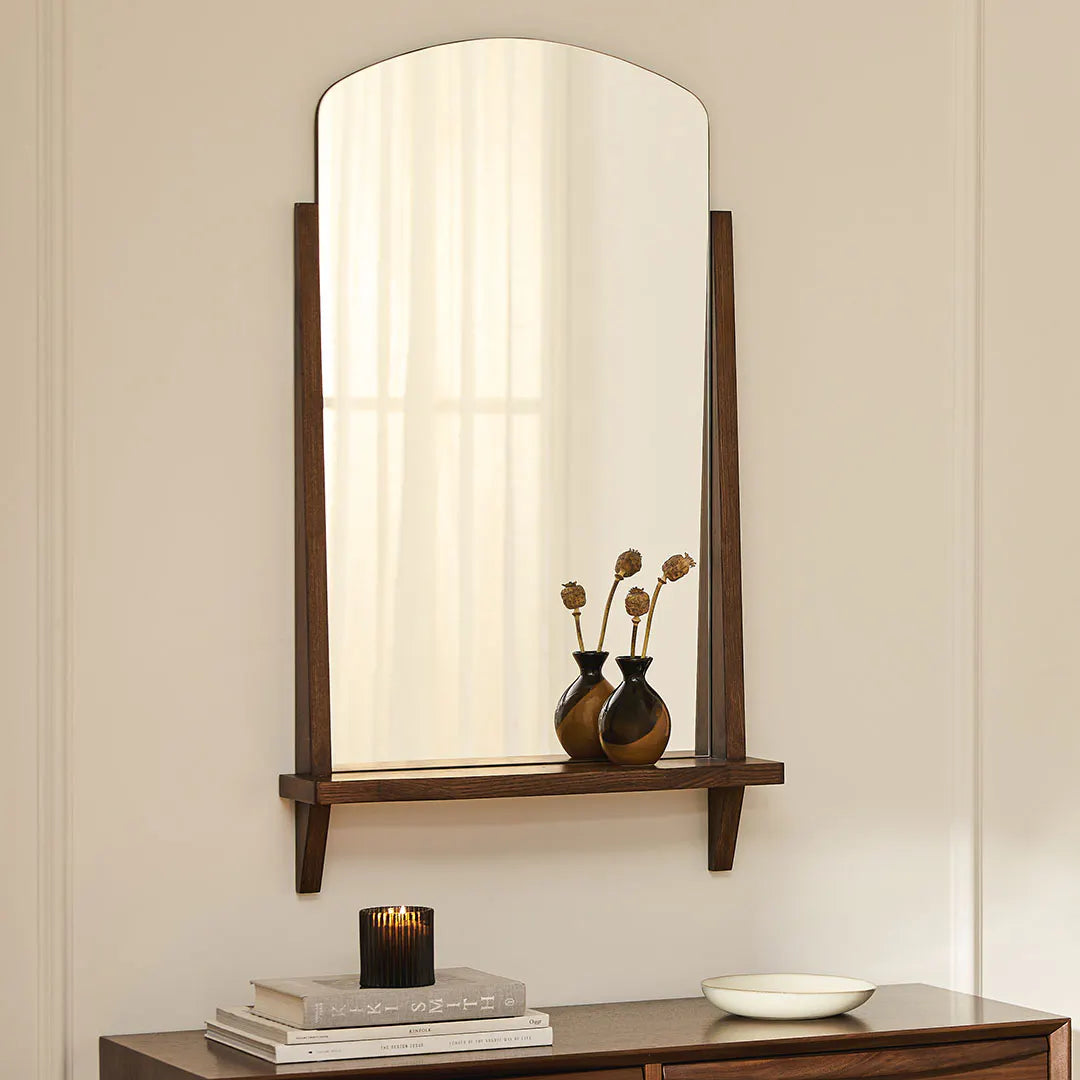 Luras Wall Mirror