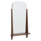 Luras Wall Mirror