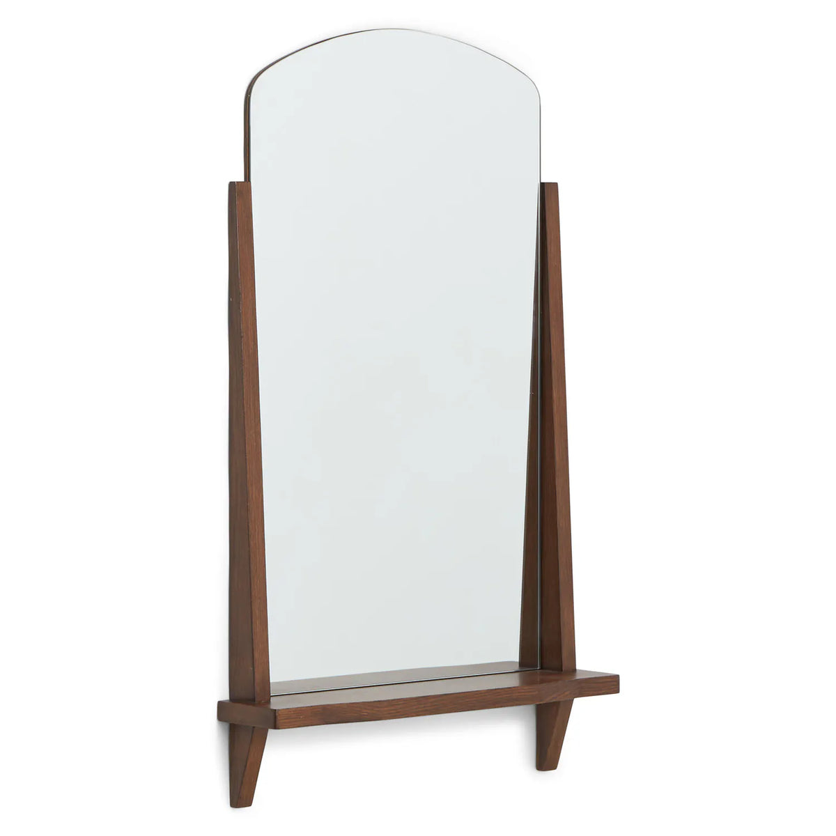 Luras Wall Mirror