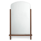 Luras Wall Mirror