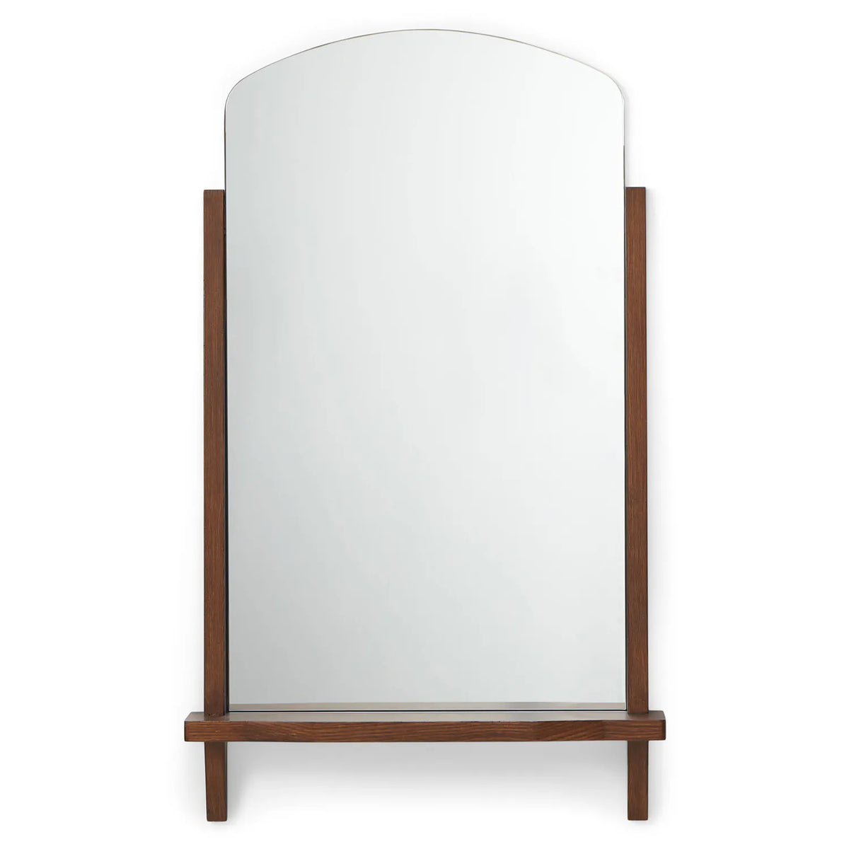 Luras Wall Mirror