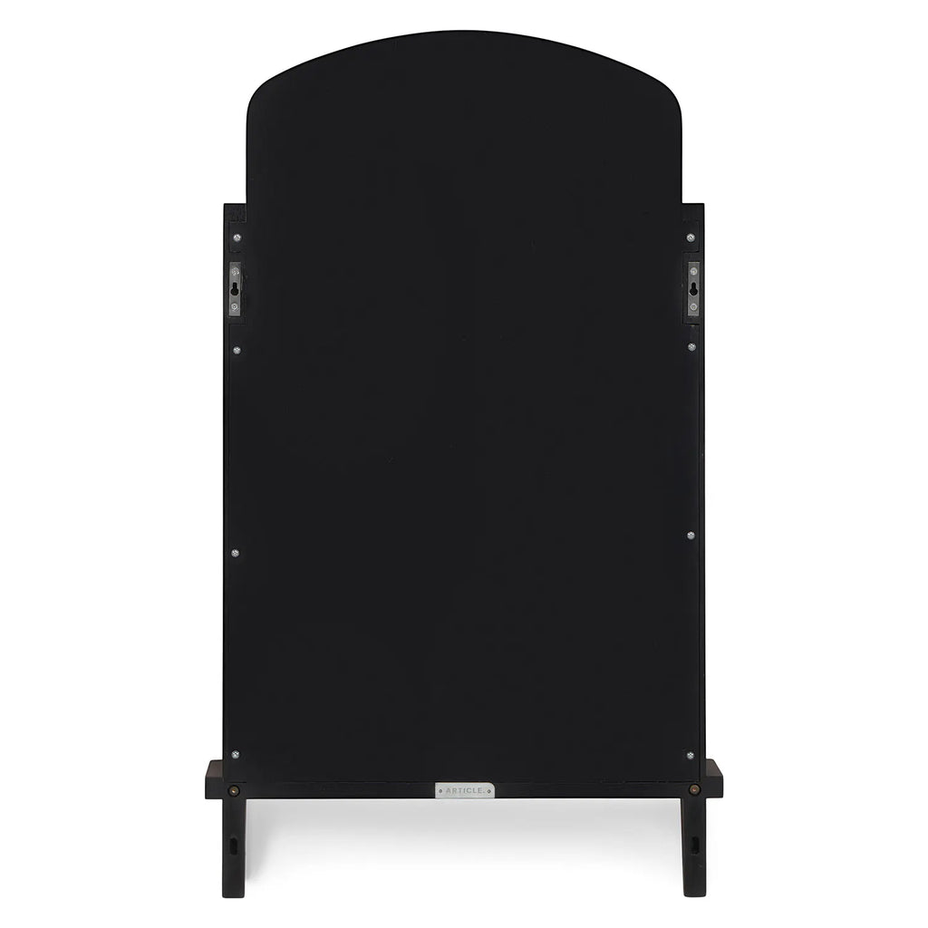 Luras Wall Mirror