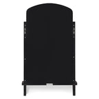 Luras Wall Mirror