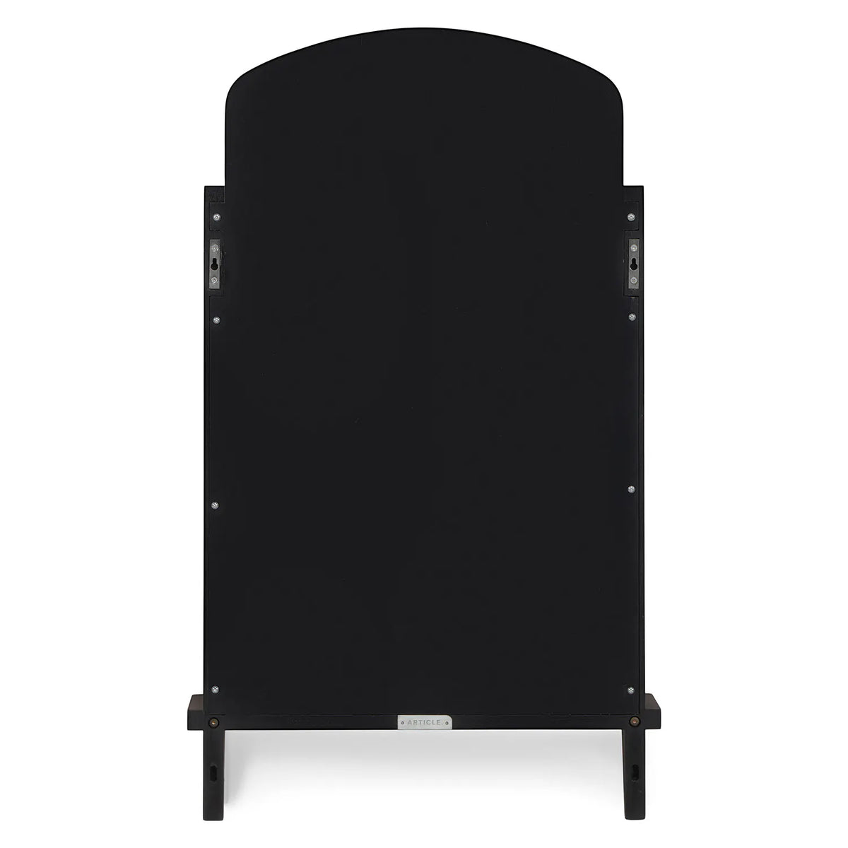 Luras Wall Mirror