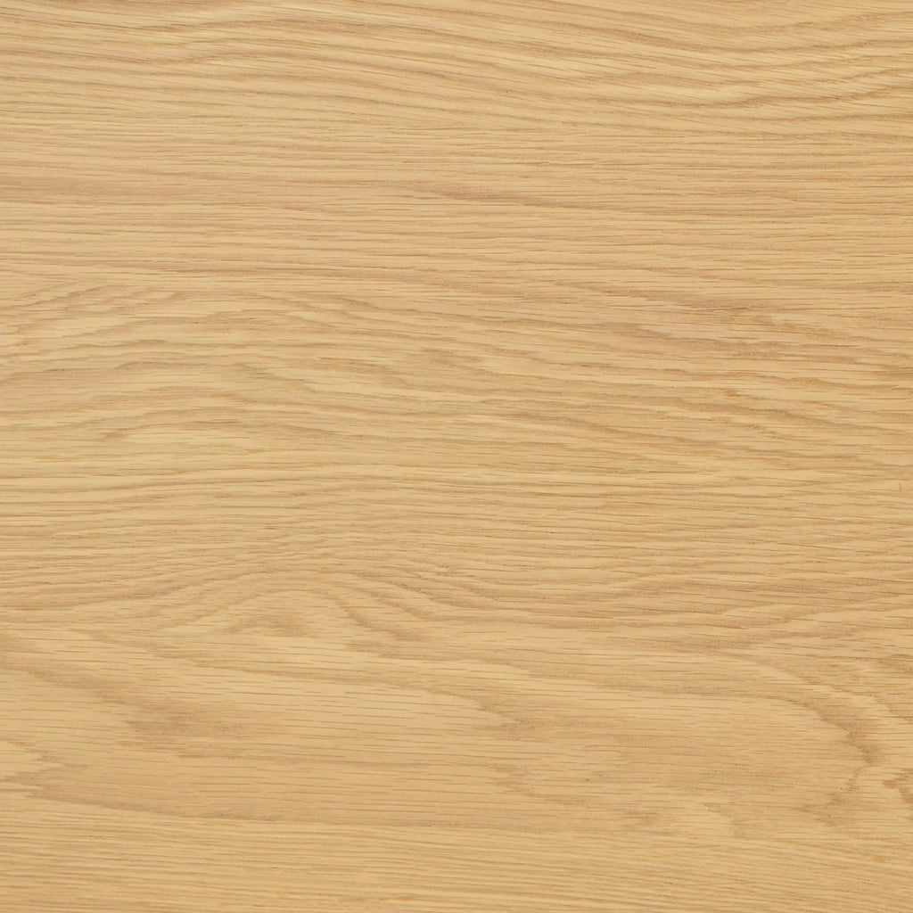 Article Fantol 43.25" Desk - Natural Oak