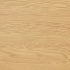 Article Fantol 43.25" Desk - Natural Oak