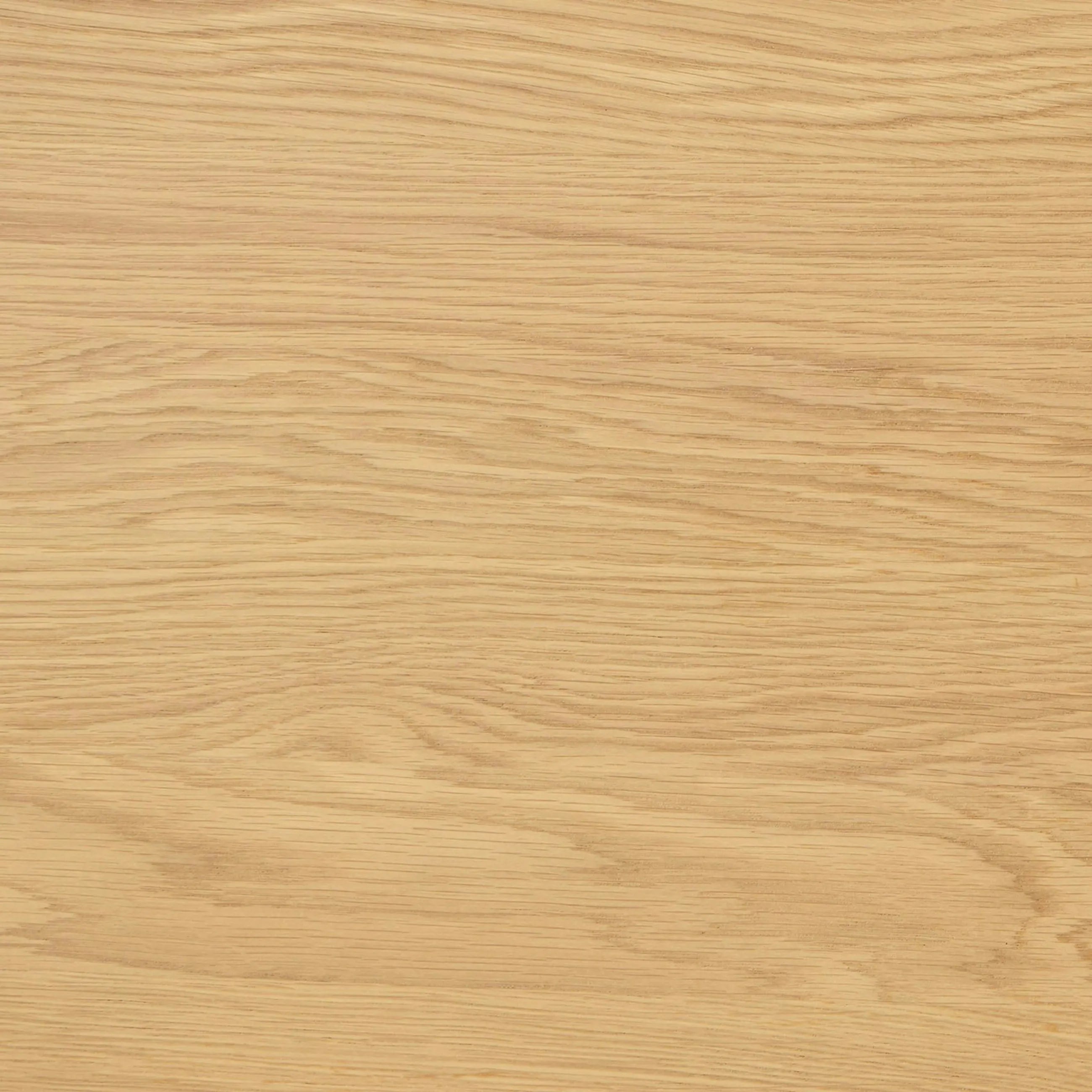 Article Fantol 43.25" Desk - Natural Oak